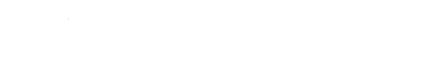 Take Time to Think